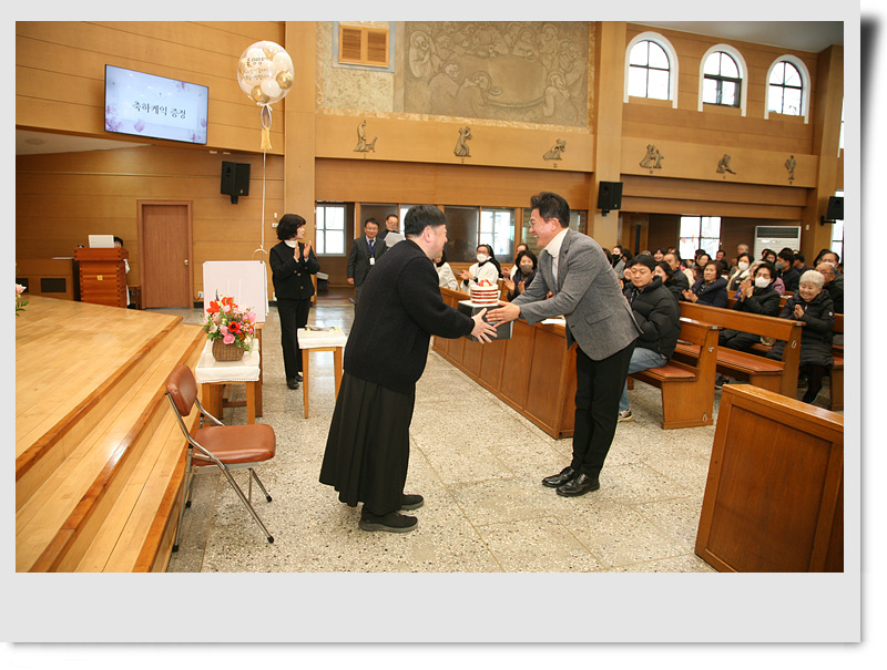 IMG_3891.jpg