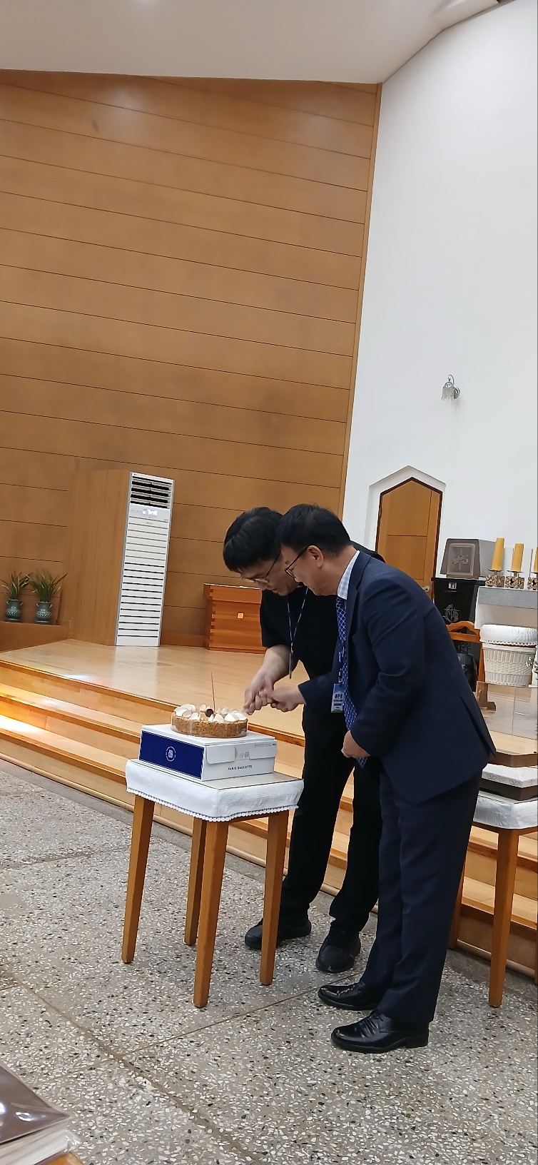 KakaoTalk_20251014_165047492.jpg