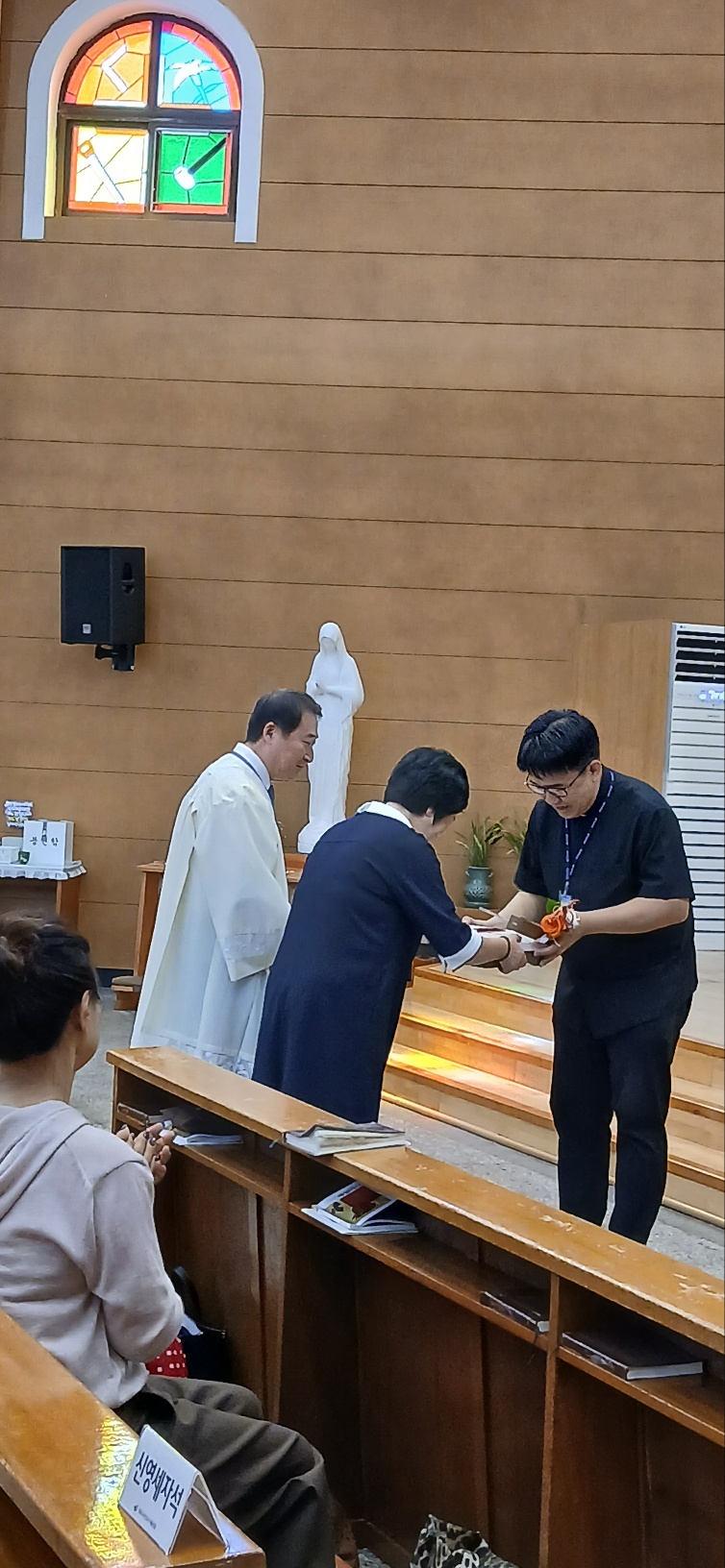 KakaoTalk_20251014_165056536.jpg