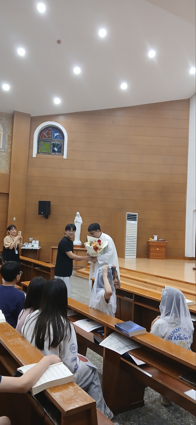 KakaoTalk_20251014_165059964.jpg