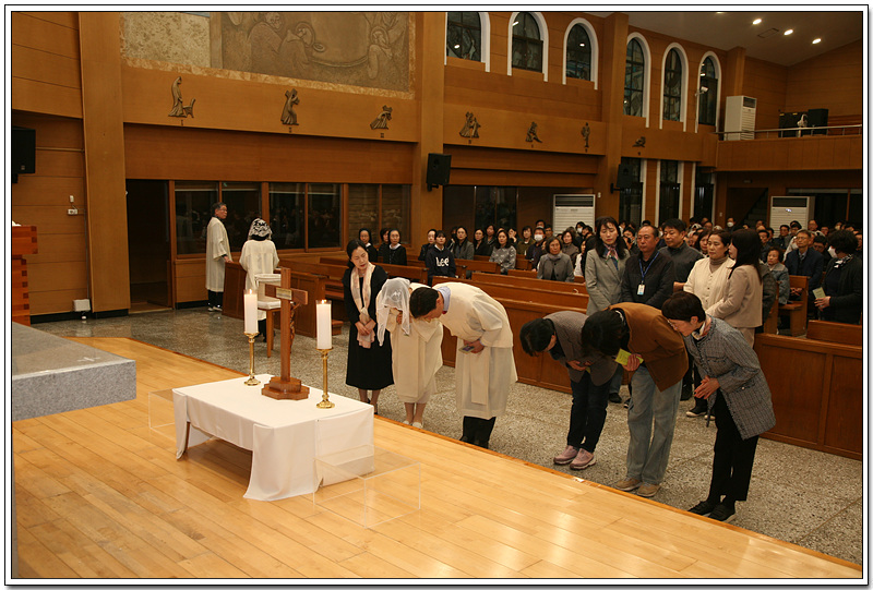 IMG_2839.jpg