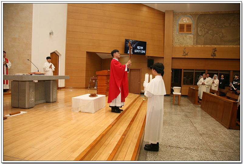 IMG_2835.jpg