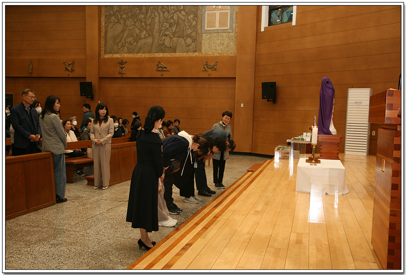 IMG_2846.jpg