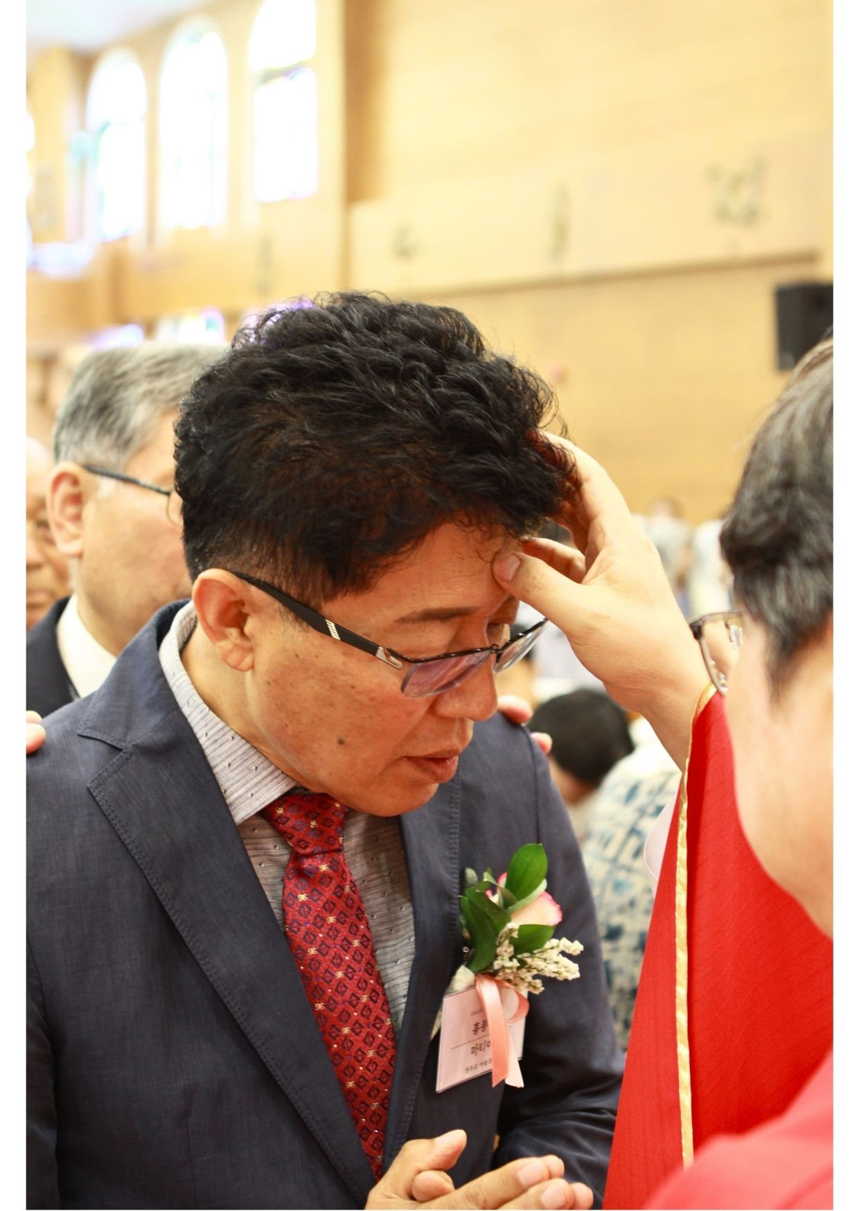 견진22.jpg