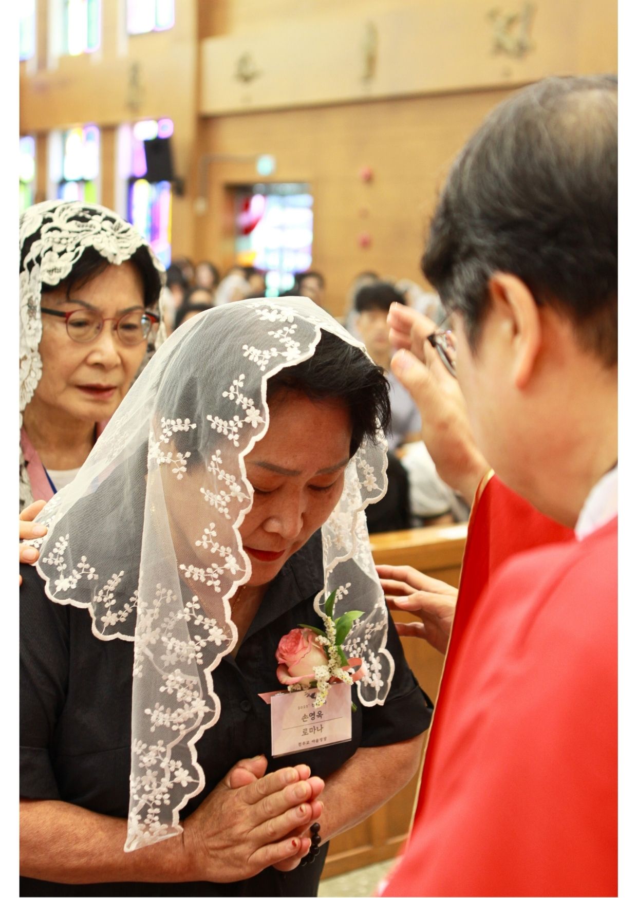 견진35.jpg