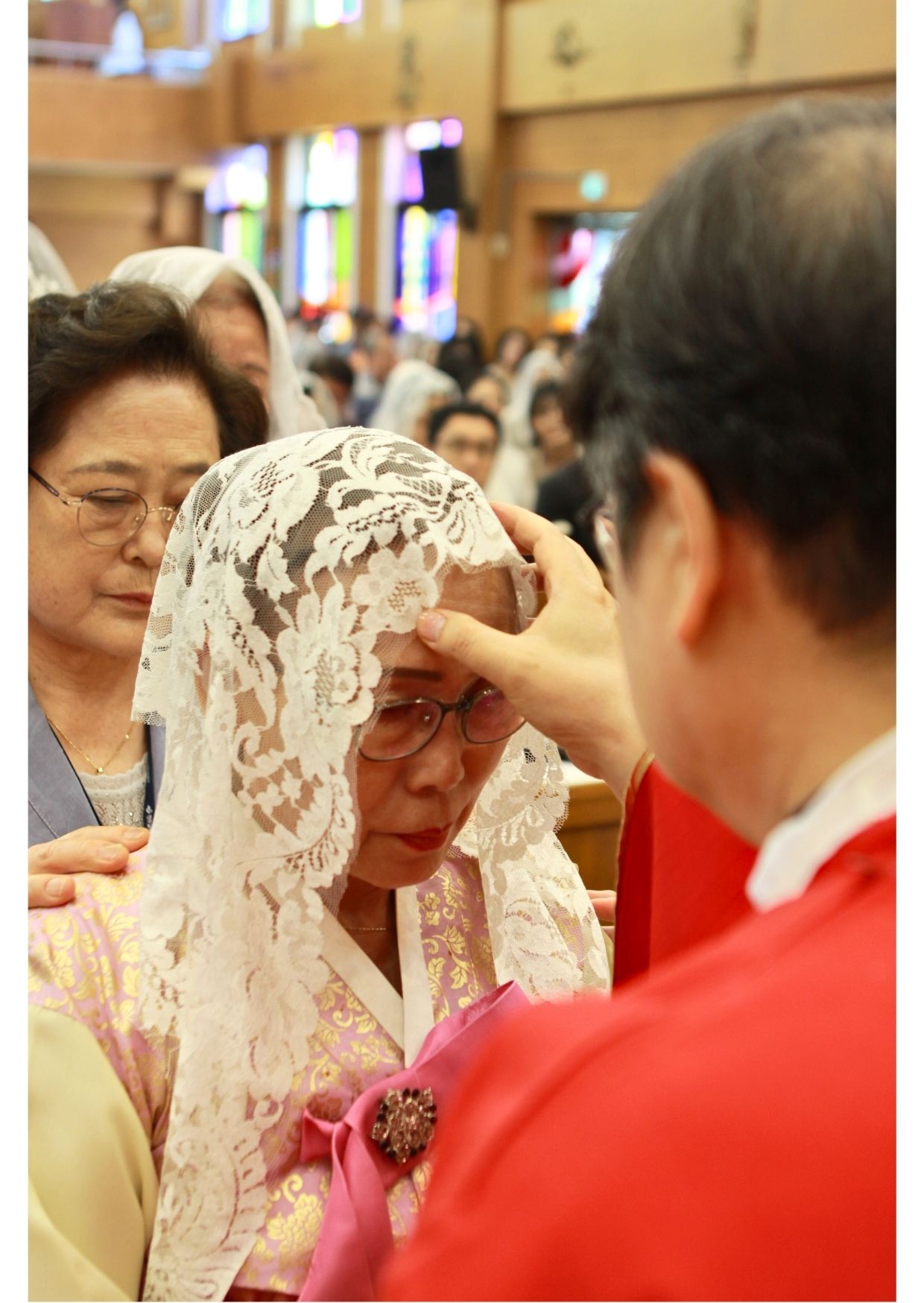 견진30.jpg