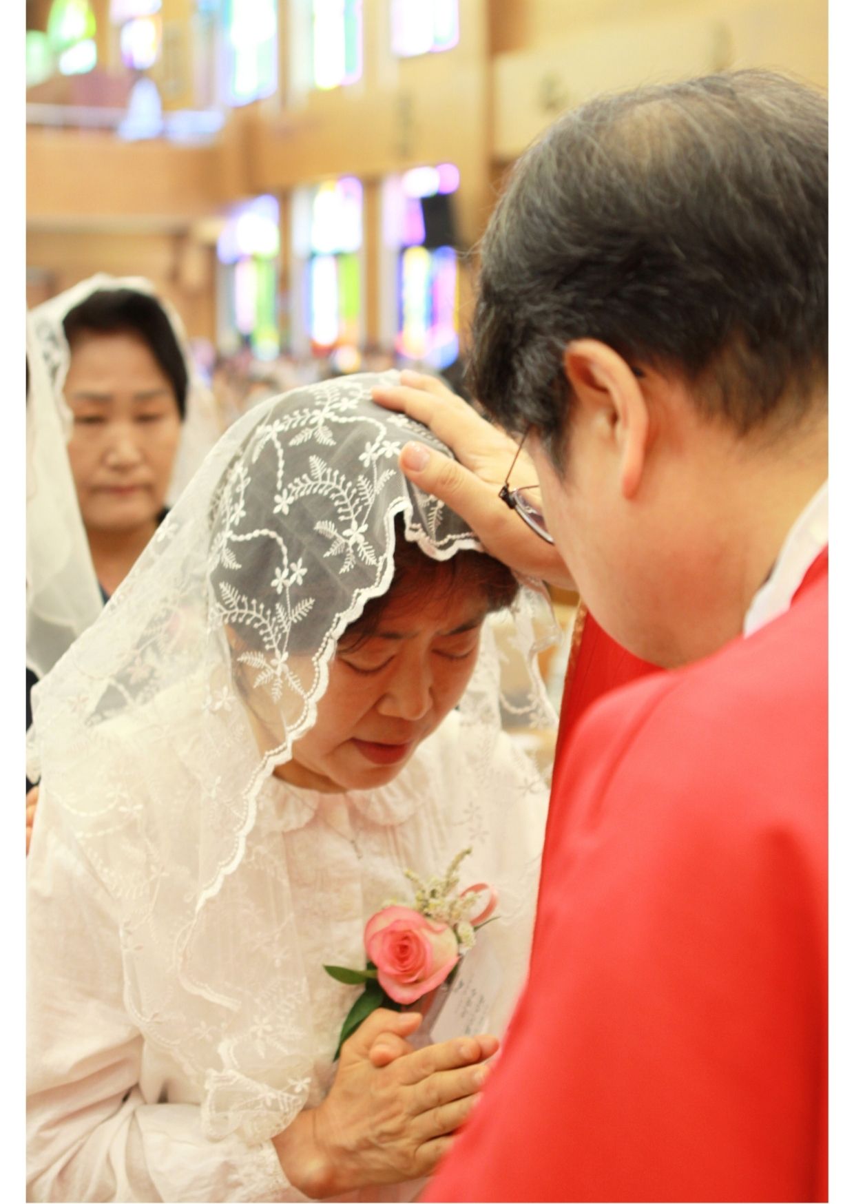 견진34.jpg
