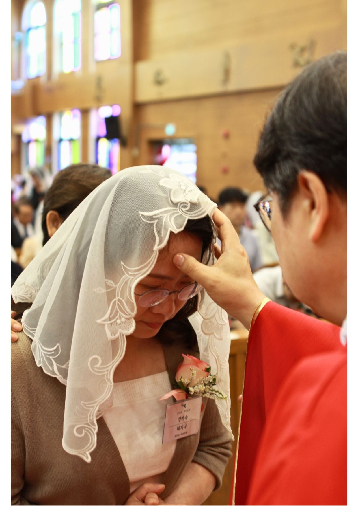 견진17.jpg