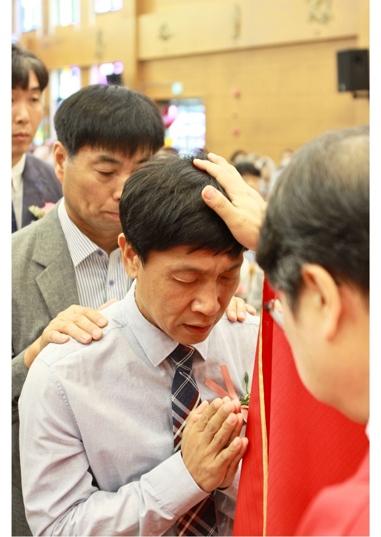 견진3.jpg