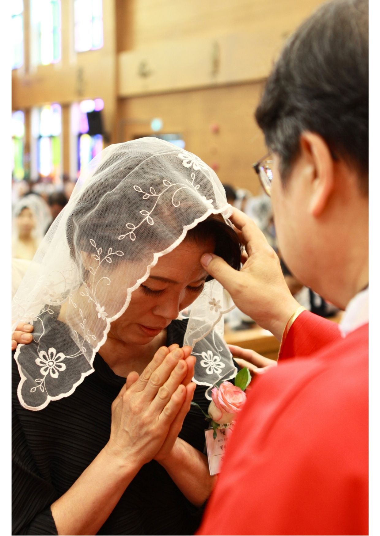 견진15.jpg