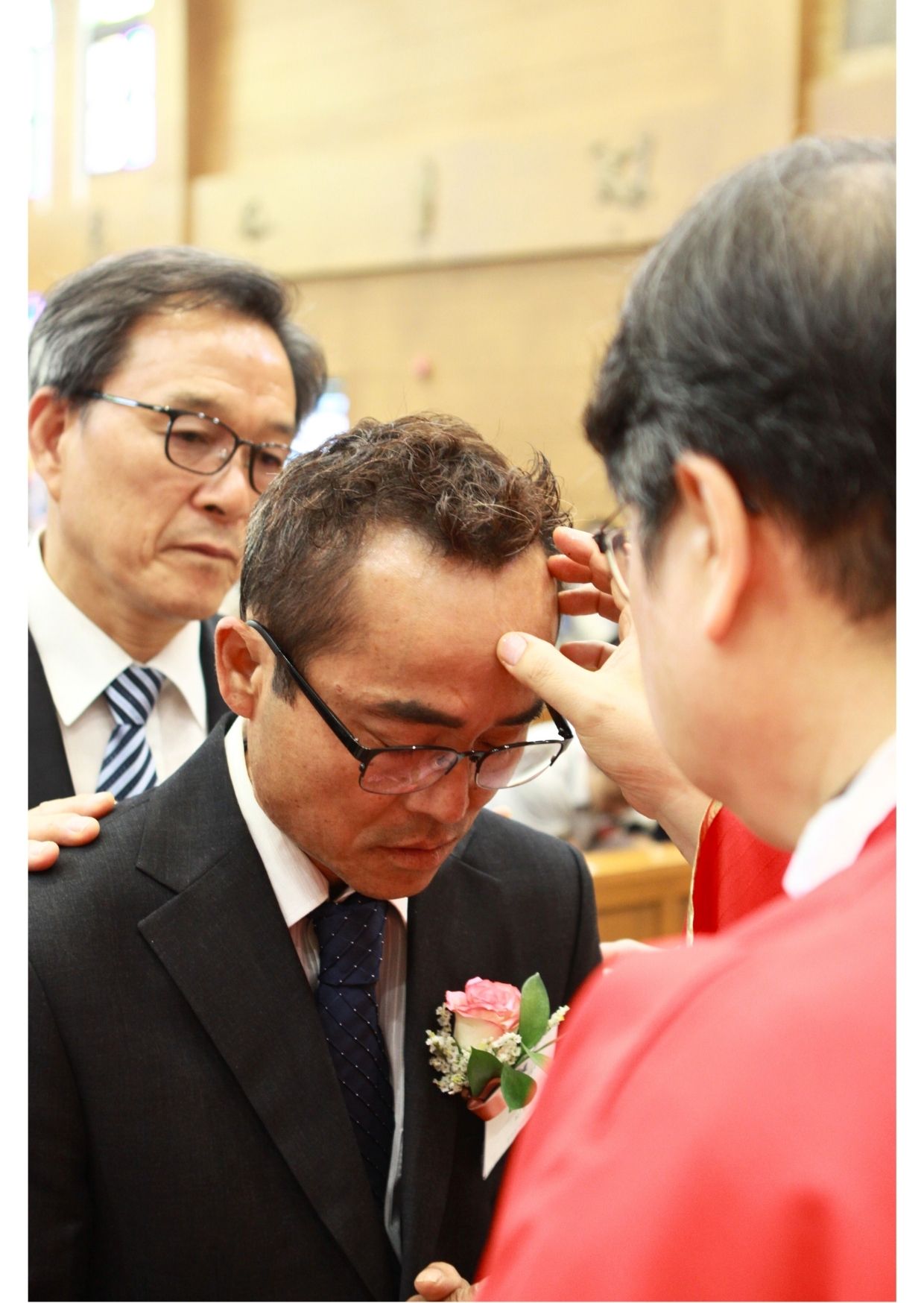 견진19.jpg