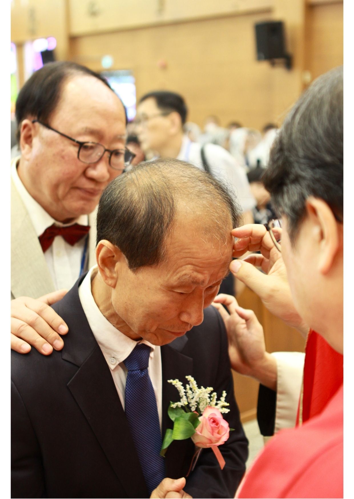 견진7.jpg