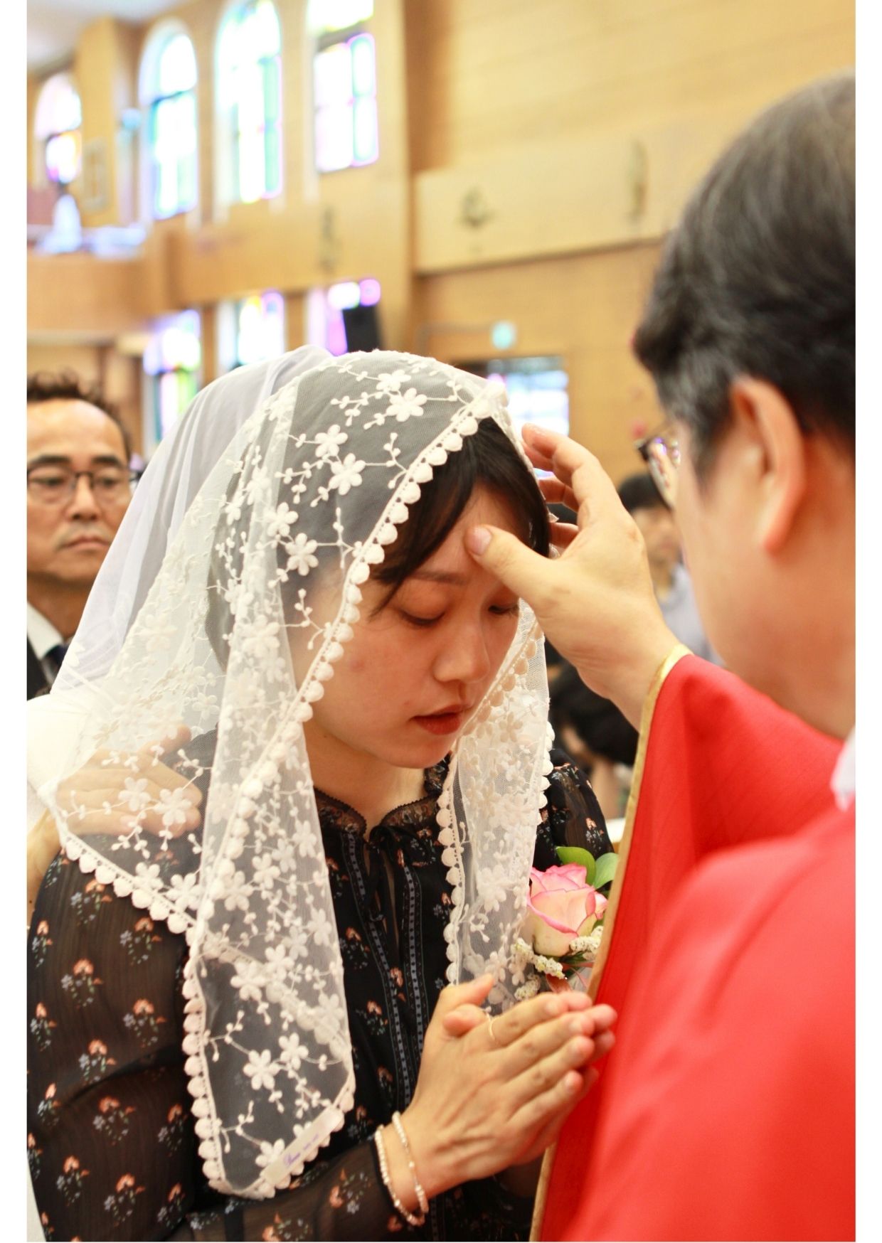견진18.jpg