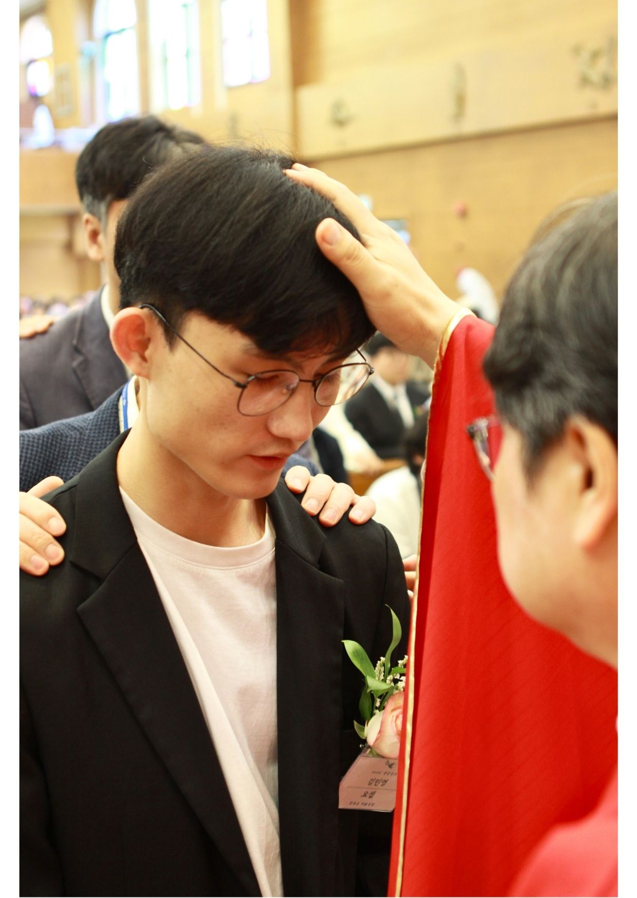 견진4.jpg