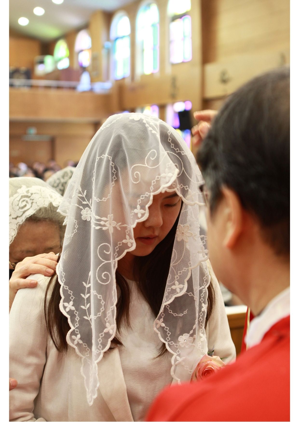 견진26.jpg