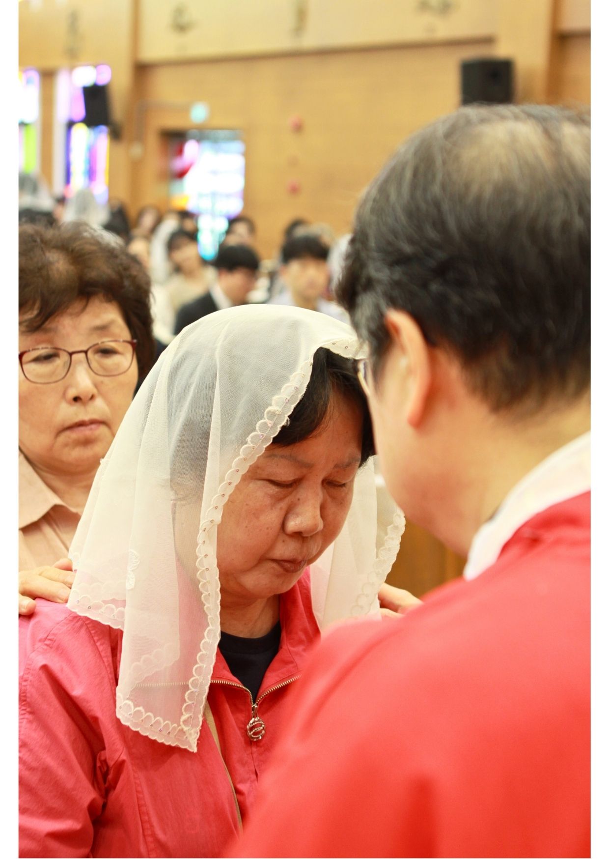 견진29.jpg