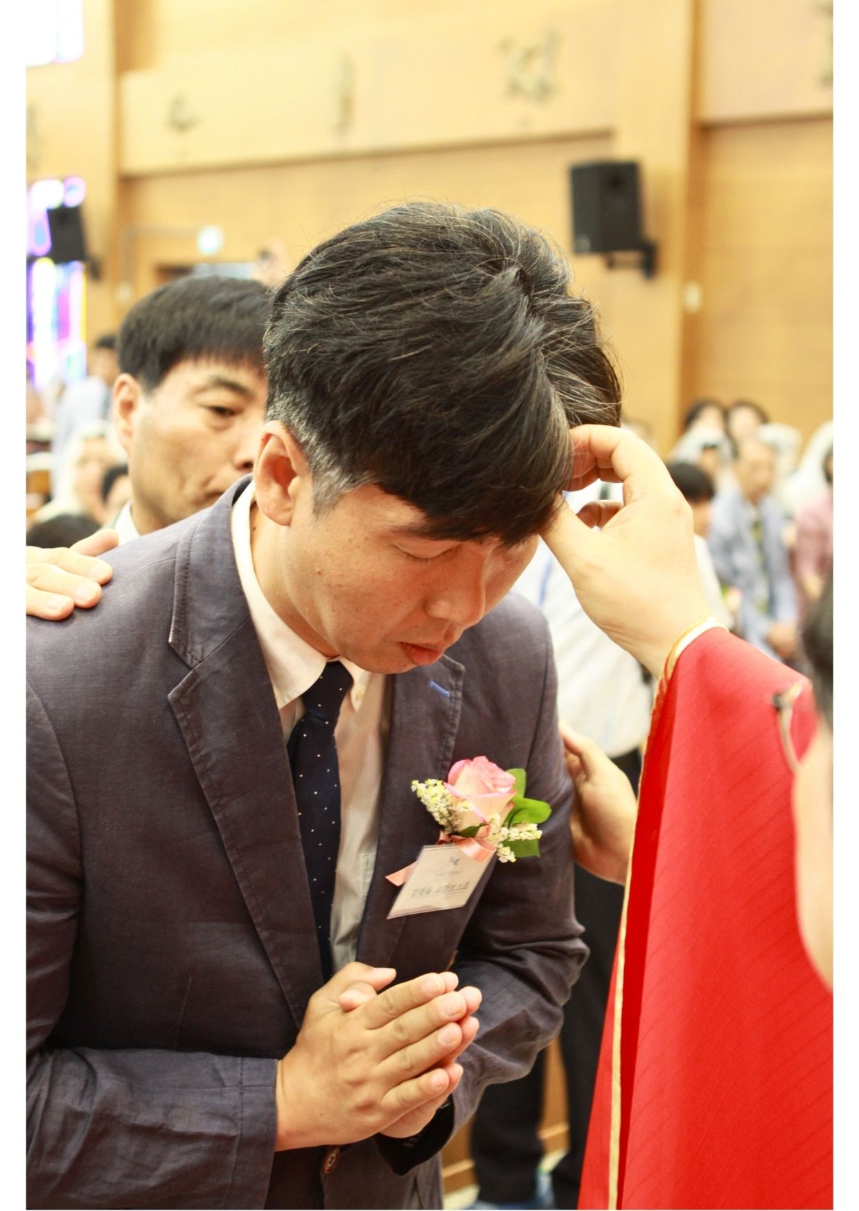 견진5.jpg