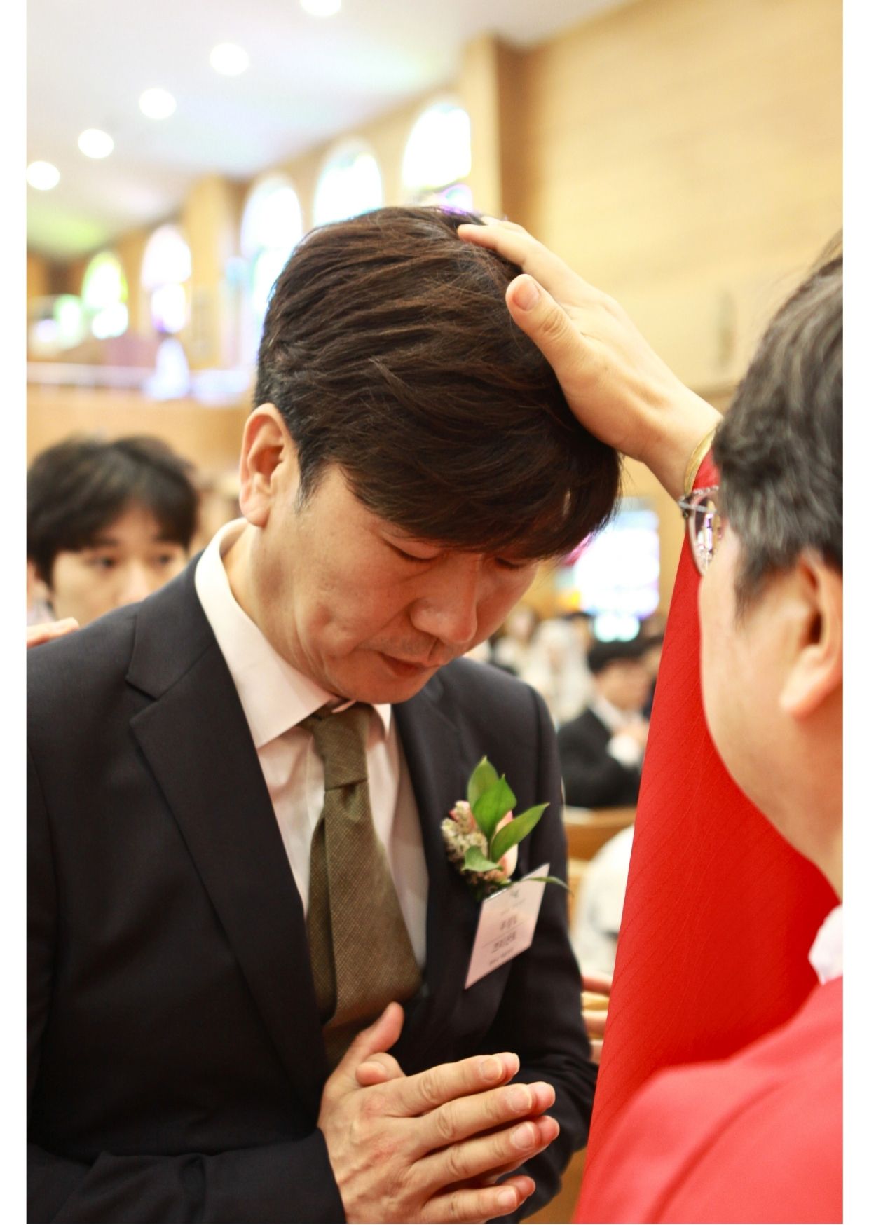 견진12.jpg