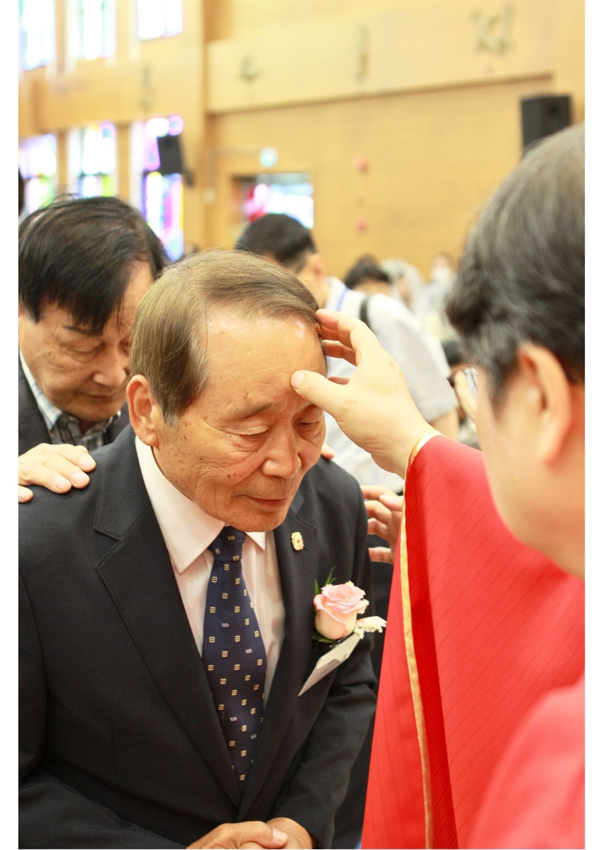 견진9.jpg
