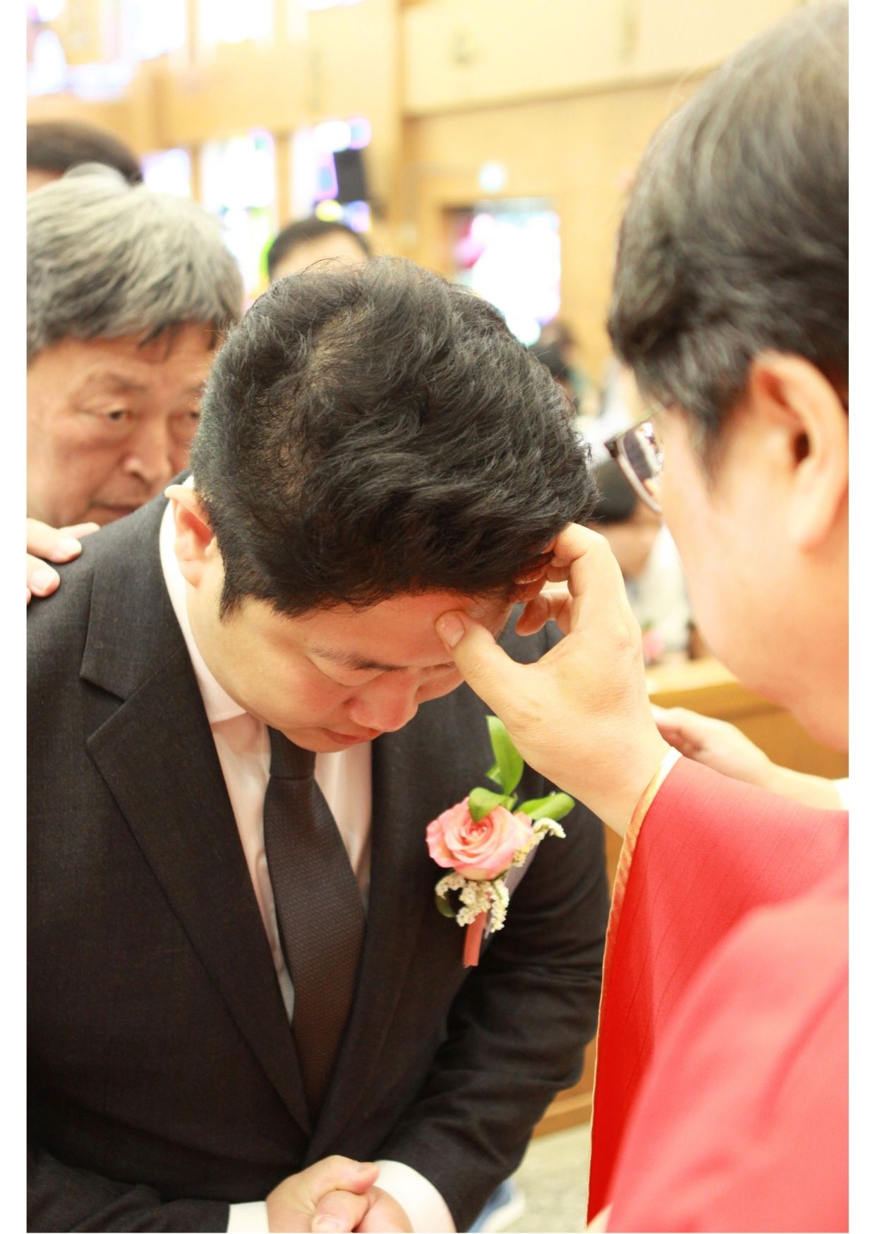 견진10.jpg