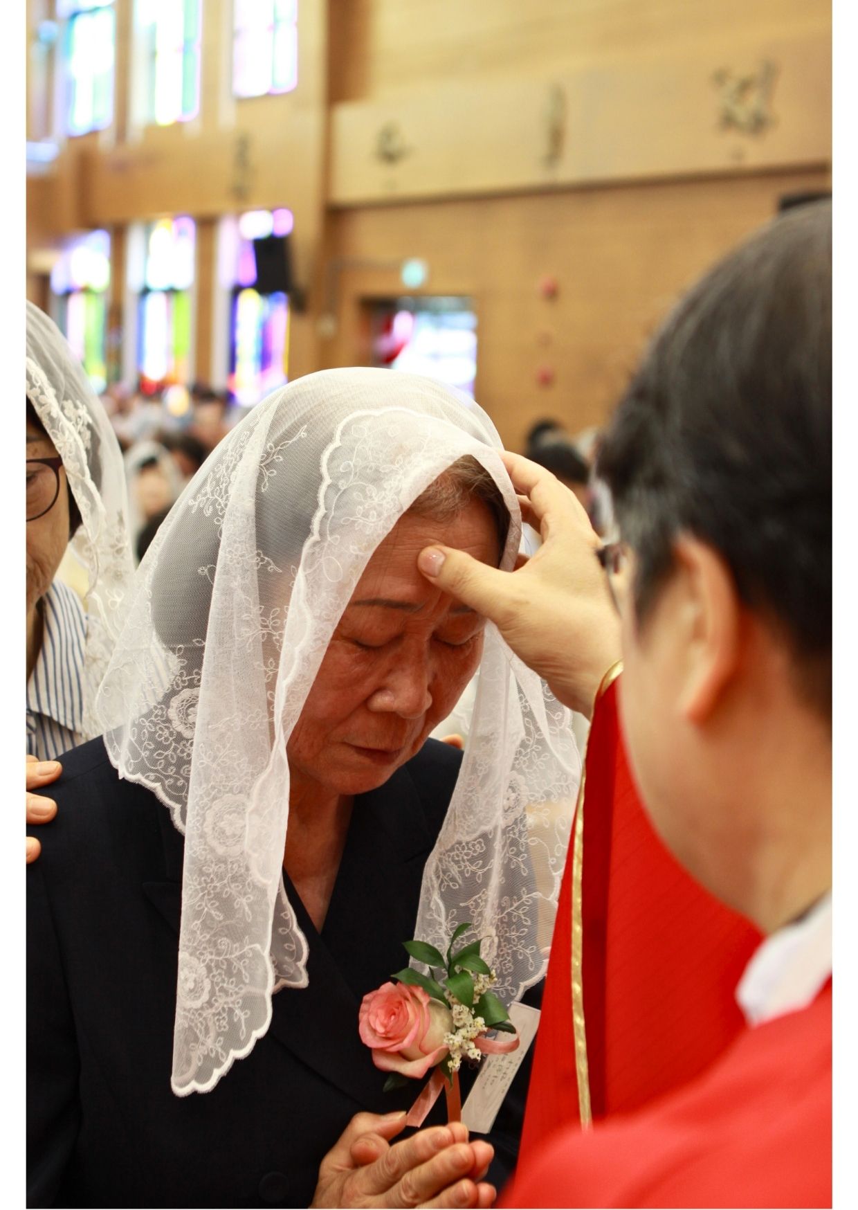 견진31.jpg