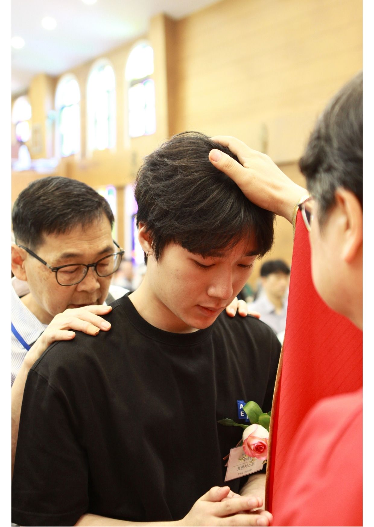 견진13.jpg