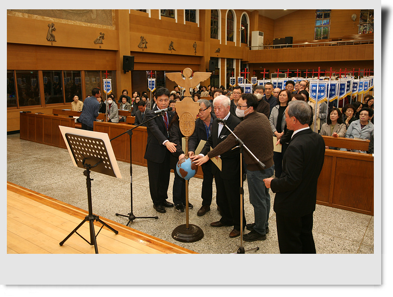 IMG_3956.jpg
