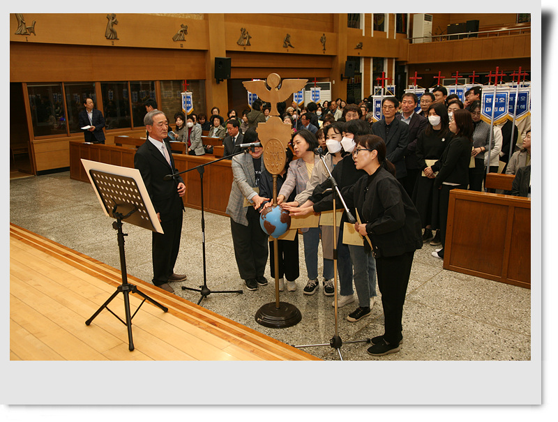 IMG_3975.jpg