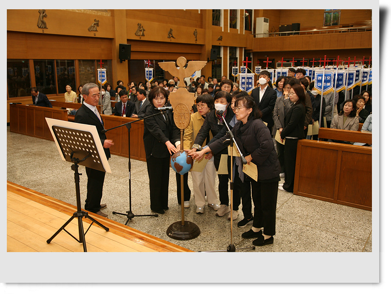 IMG_3965.jpg