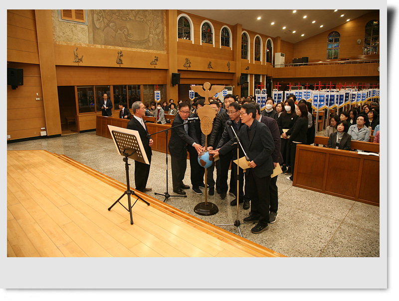 IMG_3976.jpg