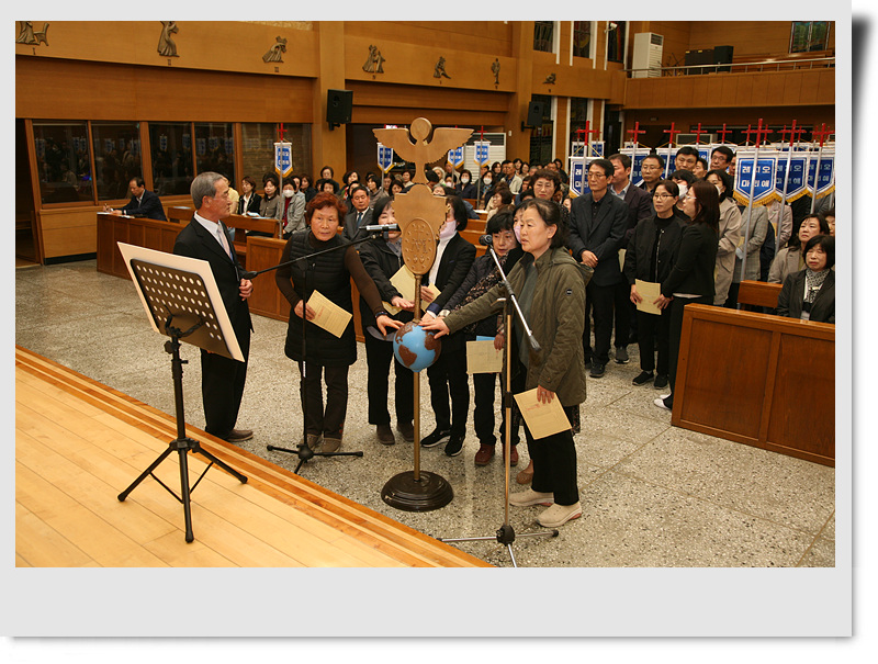 IMG_3974.jpg