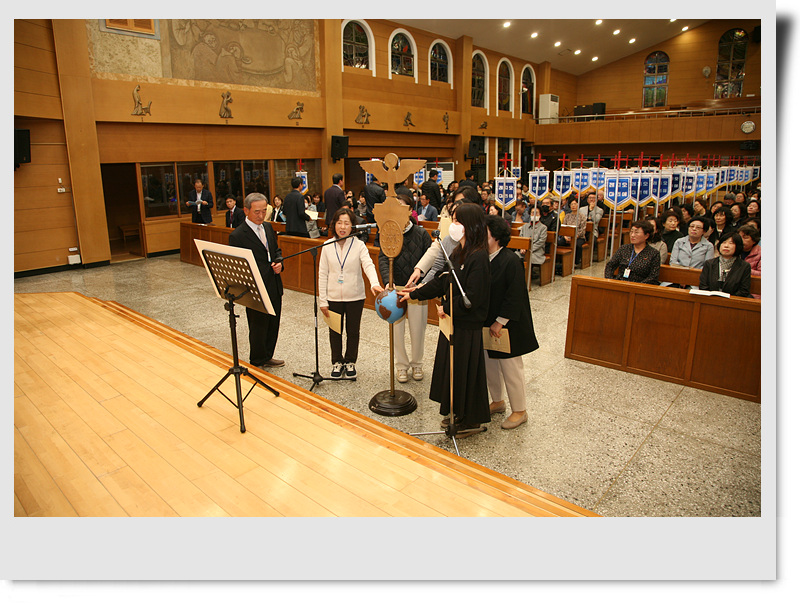 IMG_3977.jpg