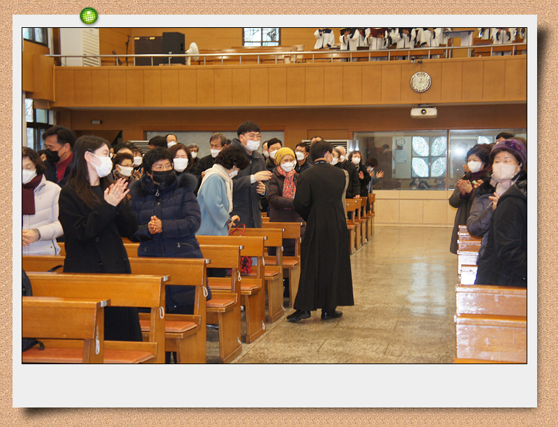 DSC09279.jpg