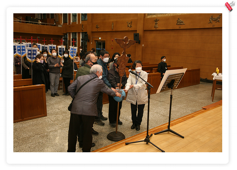 IMG_9345.jpg