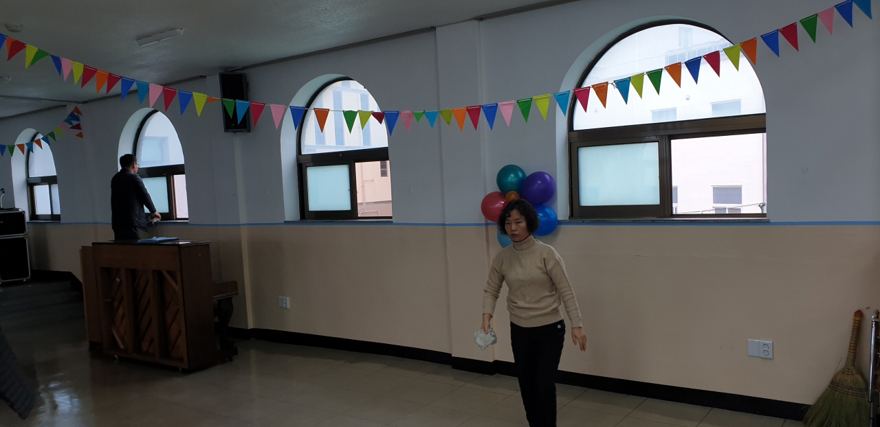 20191215_122243.jpg