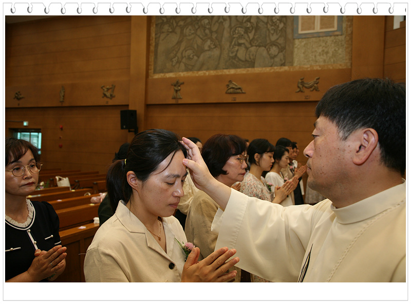 IMG_1703.jpg