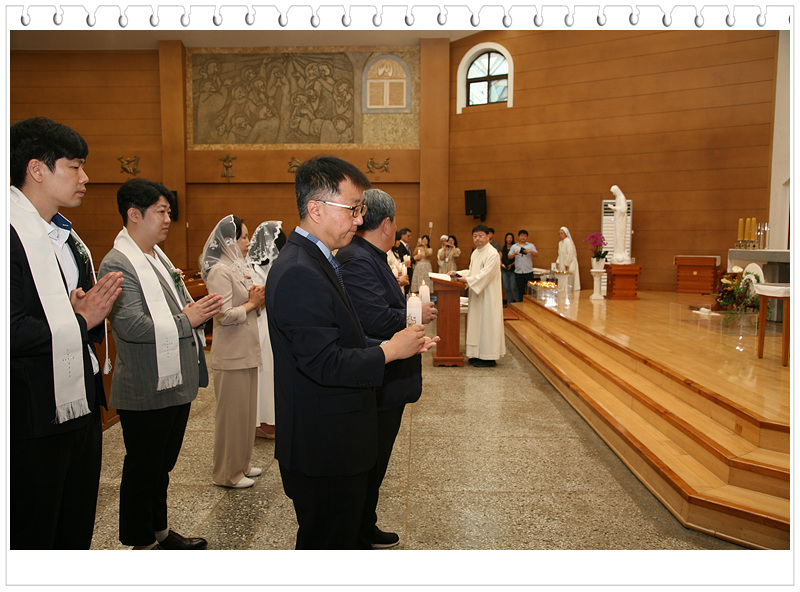 IMG_1730.jpg