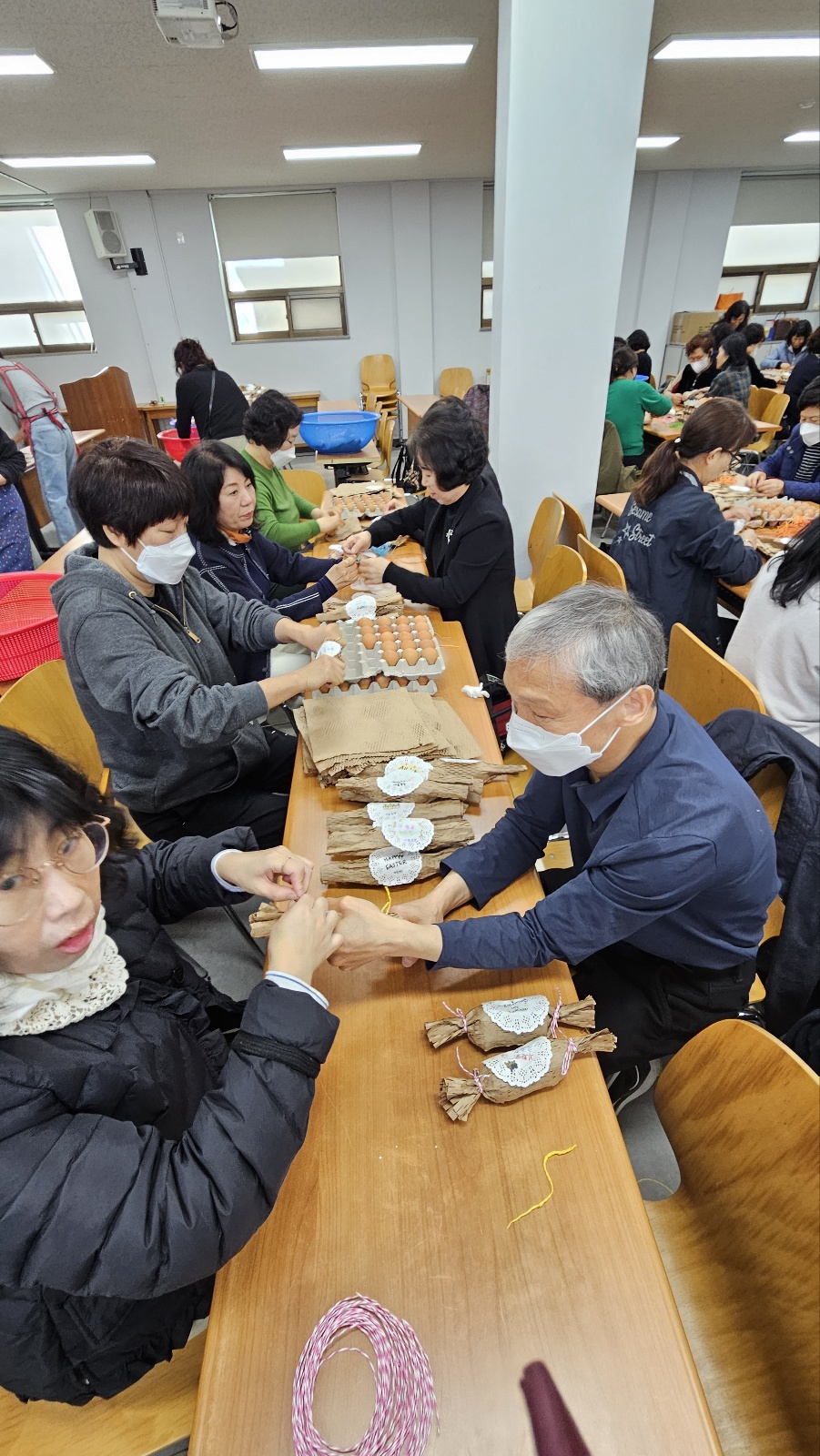 1711689412273.jpg