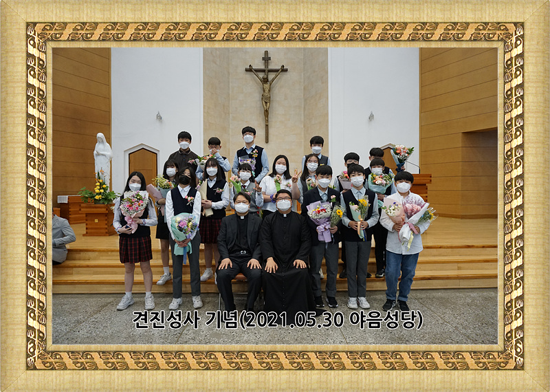 DSC01786.jpg