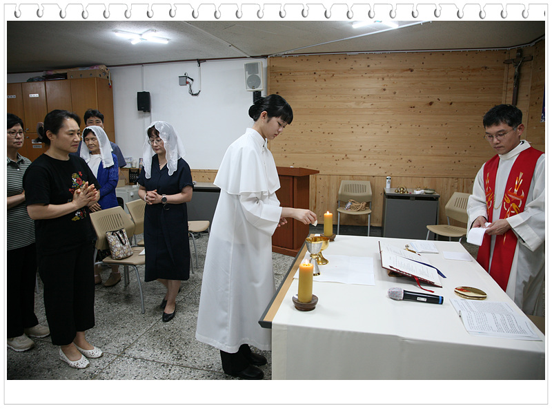 IMG_1842.jpg