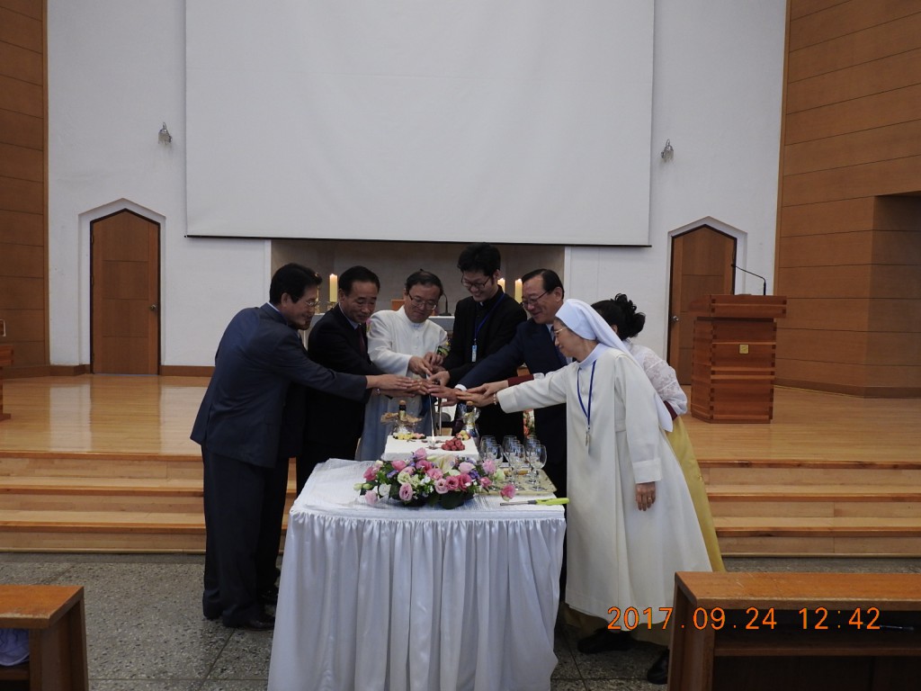 DSCN0572.JPG