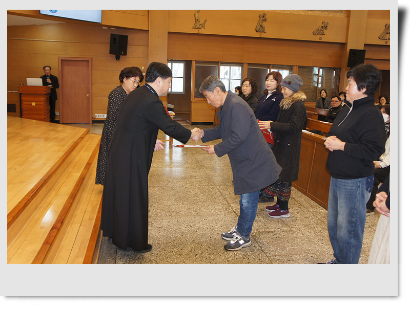 DSC09562.jpg