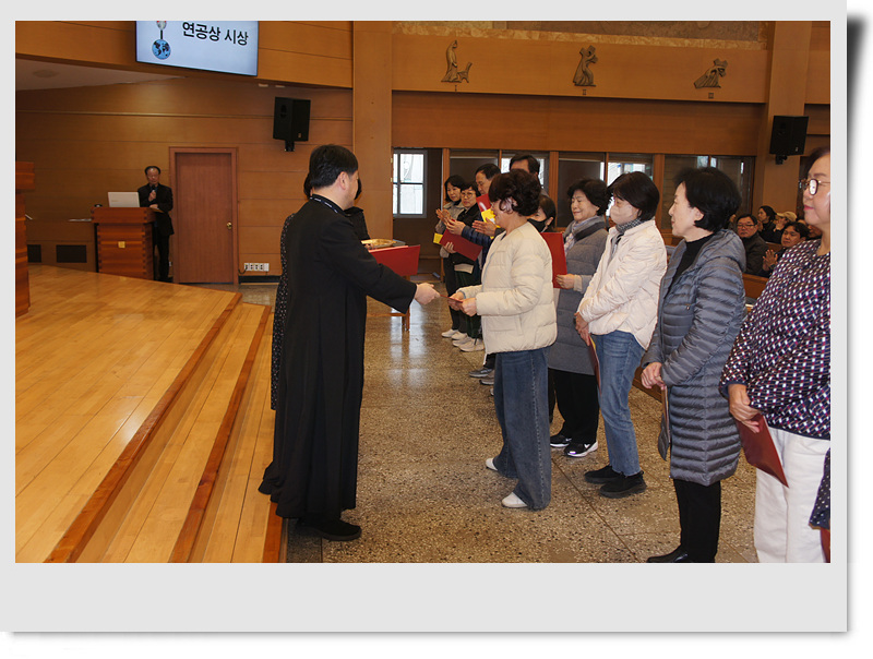DSC09542.jpg