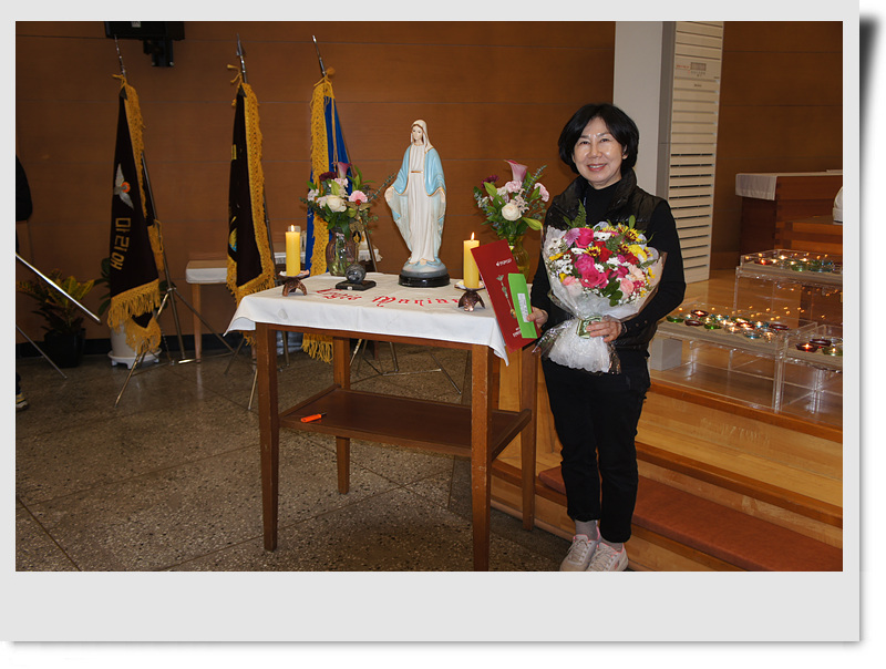 DSC09574.jpg
