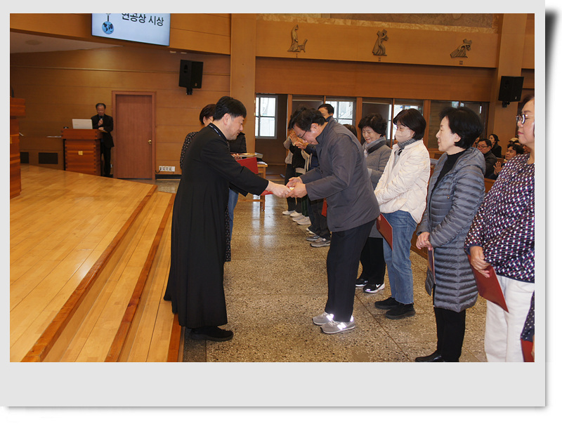 DSC09539.jpg