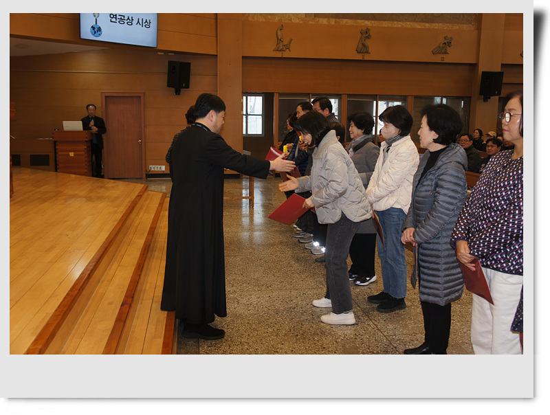 DSC09544.jpg