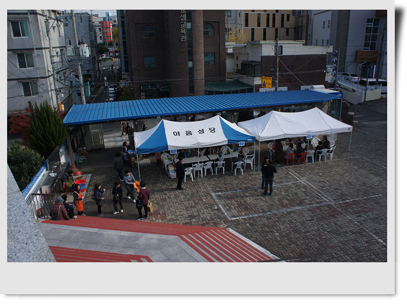 DSC09523.jpg
