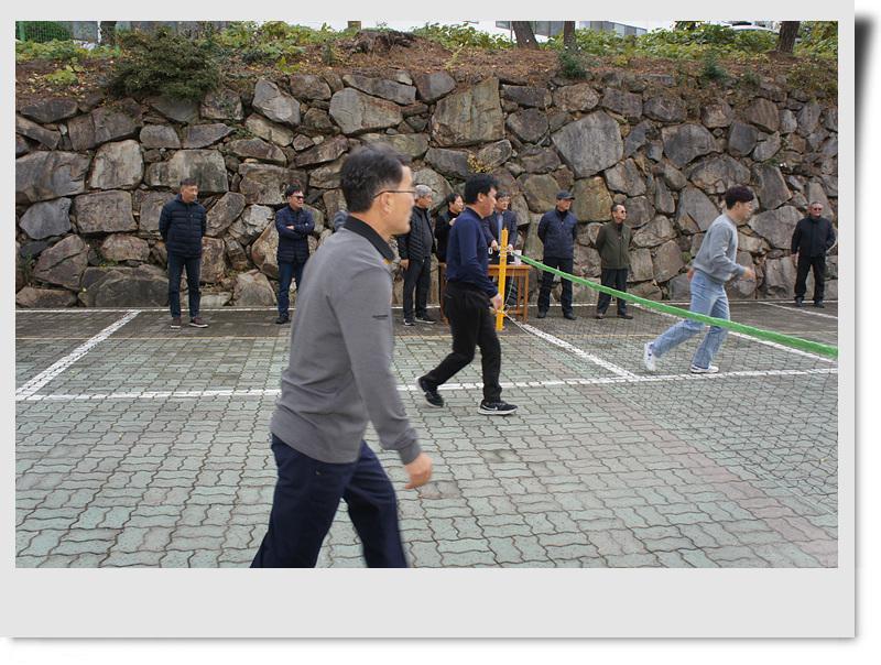 DSC09585.jpg