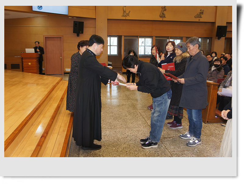 DSC09563.jpg