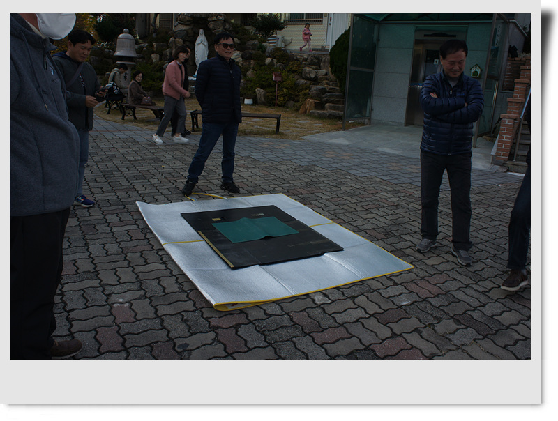 DSC09594.jpg